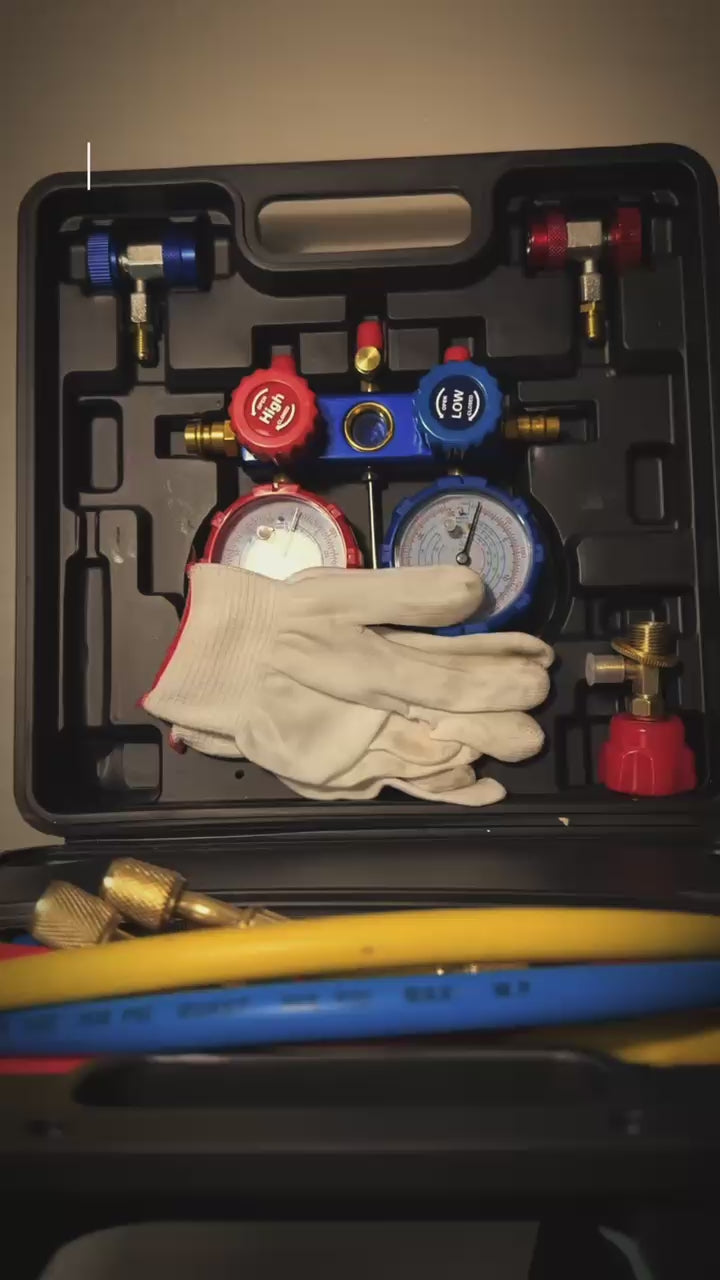 Carregar vídeo: 